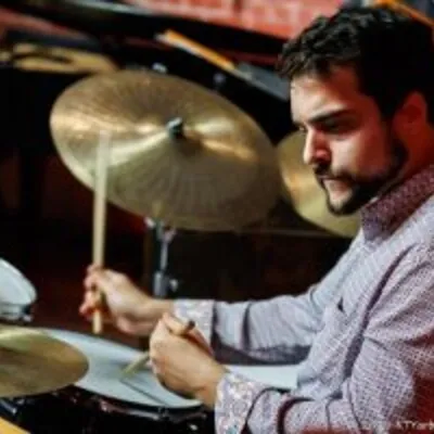 Daniel Dufour