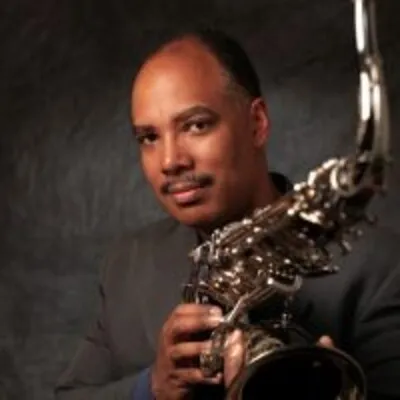Don Braden