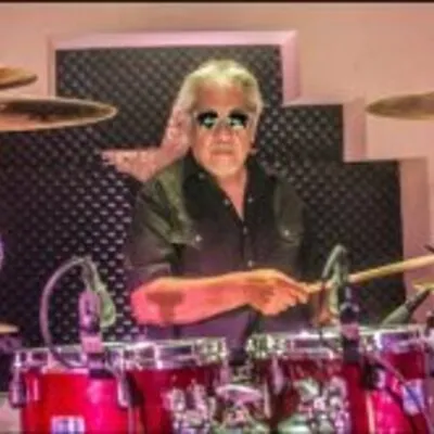 Ernie Durawa