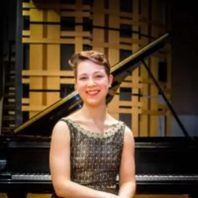 Hanna Salmon