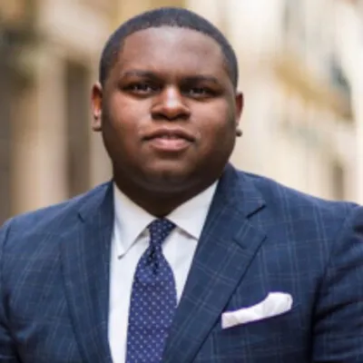 Jay Tillman