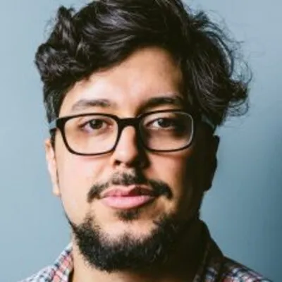 Paul Deemer